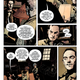Image for article titled Exclusive preview: Hellboy & The B.P.R.D. #1 dives into the Mignolaverse’s past